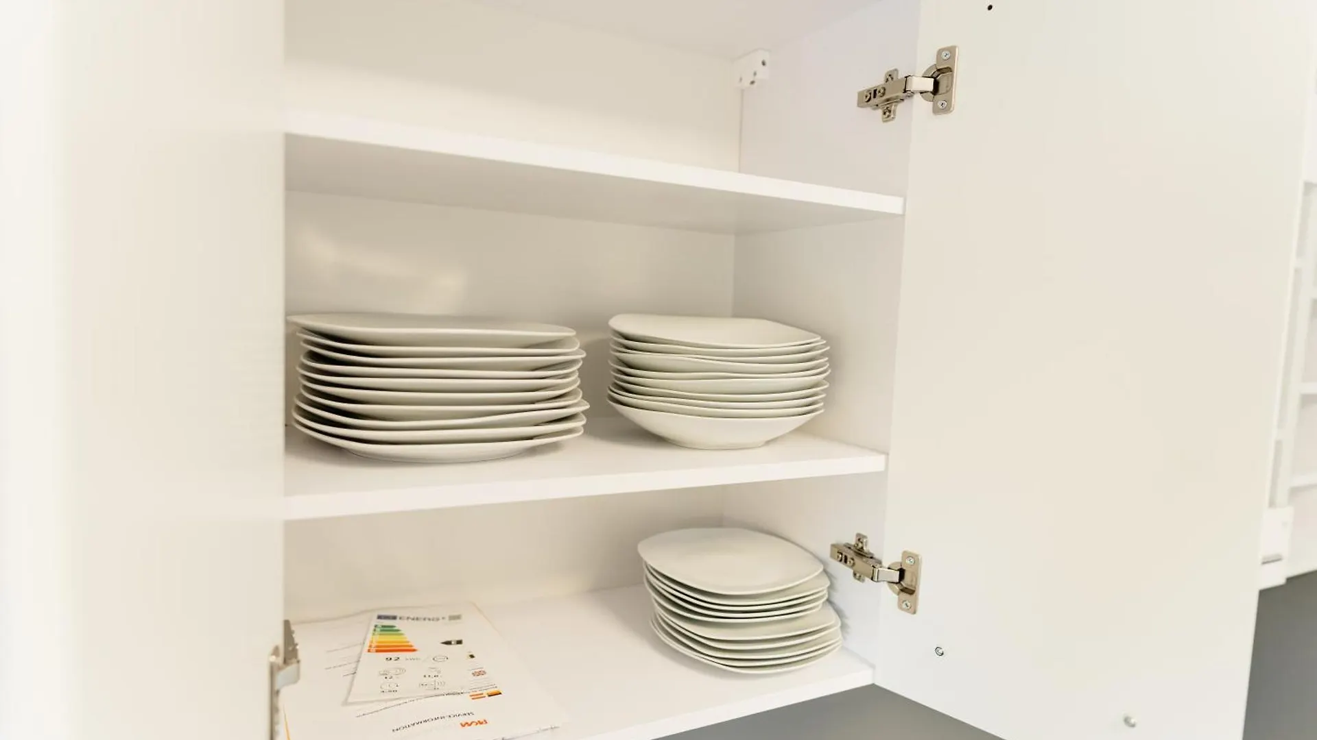 Beta Luxury Apartment Augsbourg 0*,  Allemagne