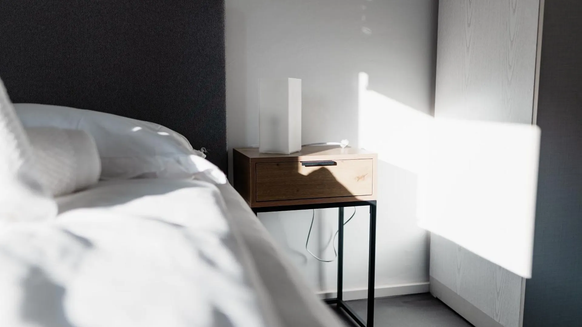 Beta Luxury Apartment Augsbourg