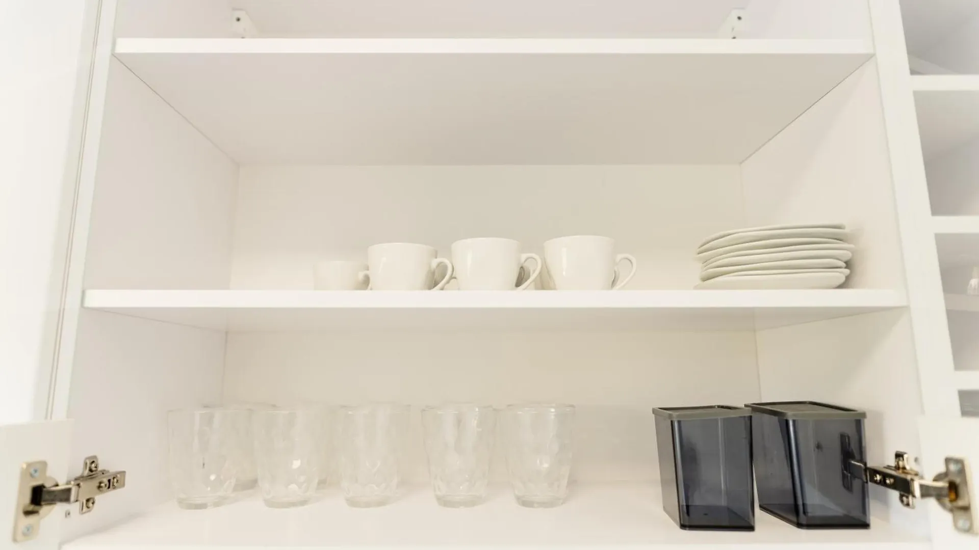 Beta Luxury Apartment Augsburg Germany