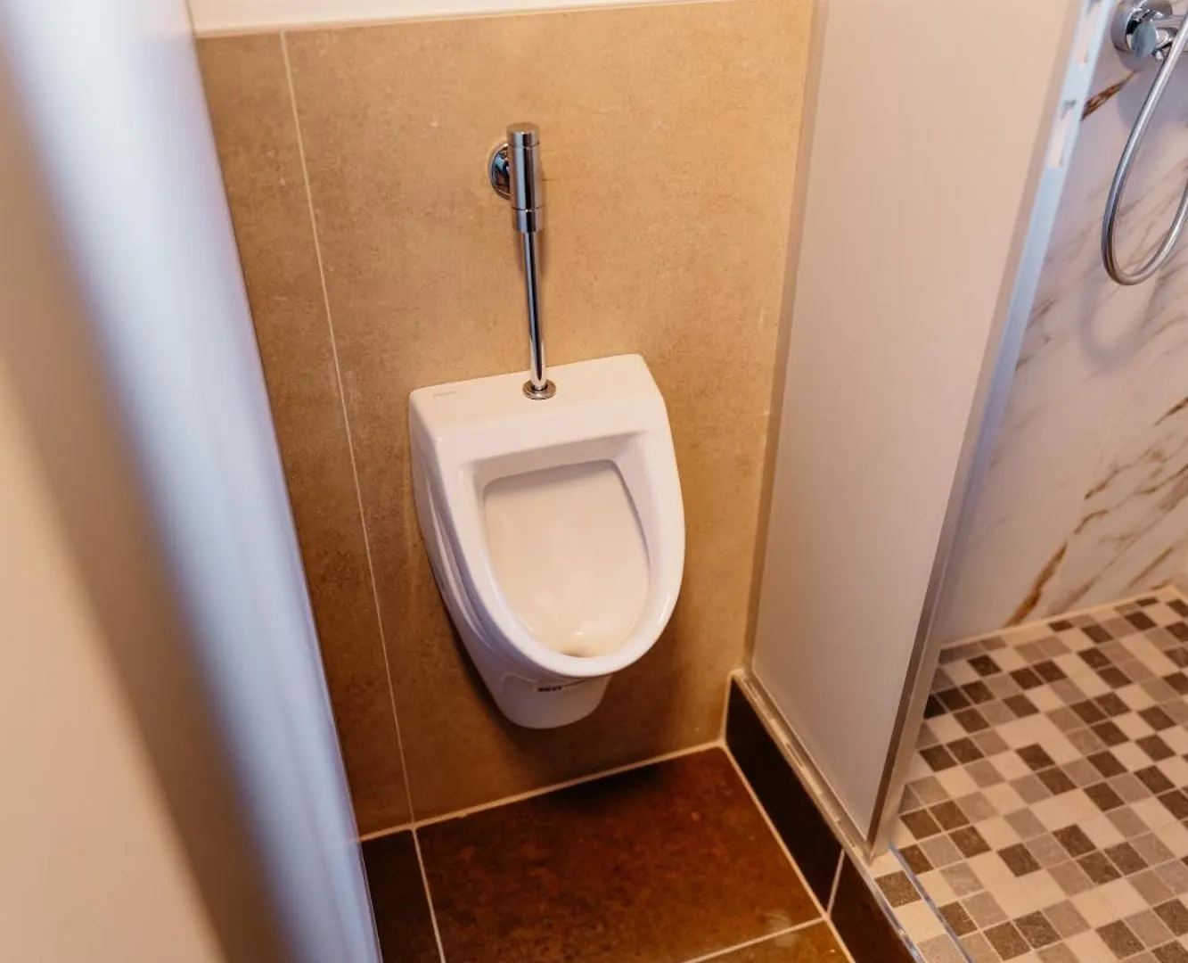 Beta Luxury Apartment Augsburg